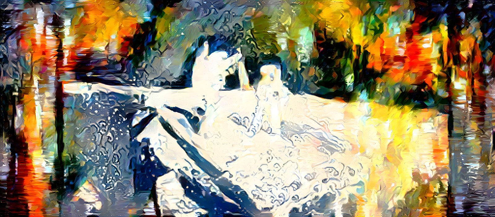 1969