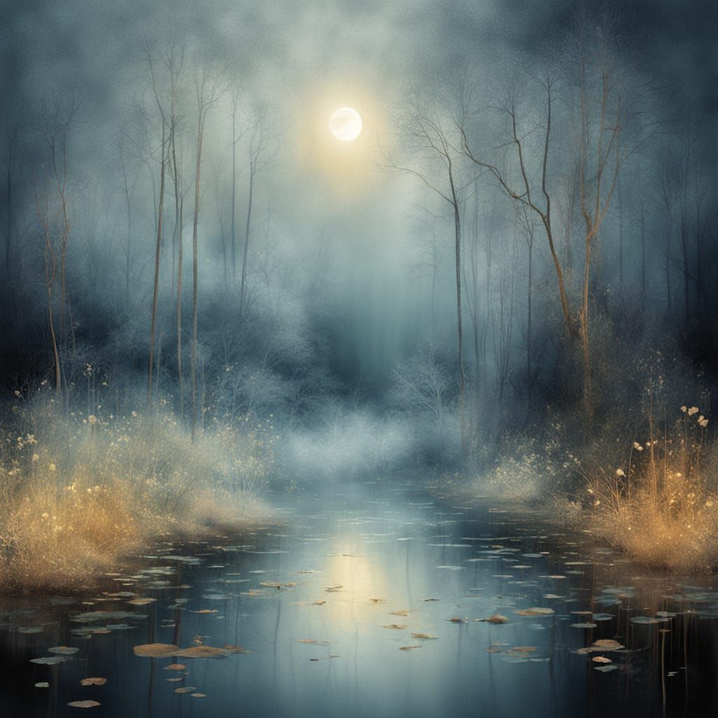 undefined  by @secretwitch