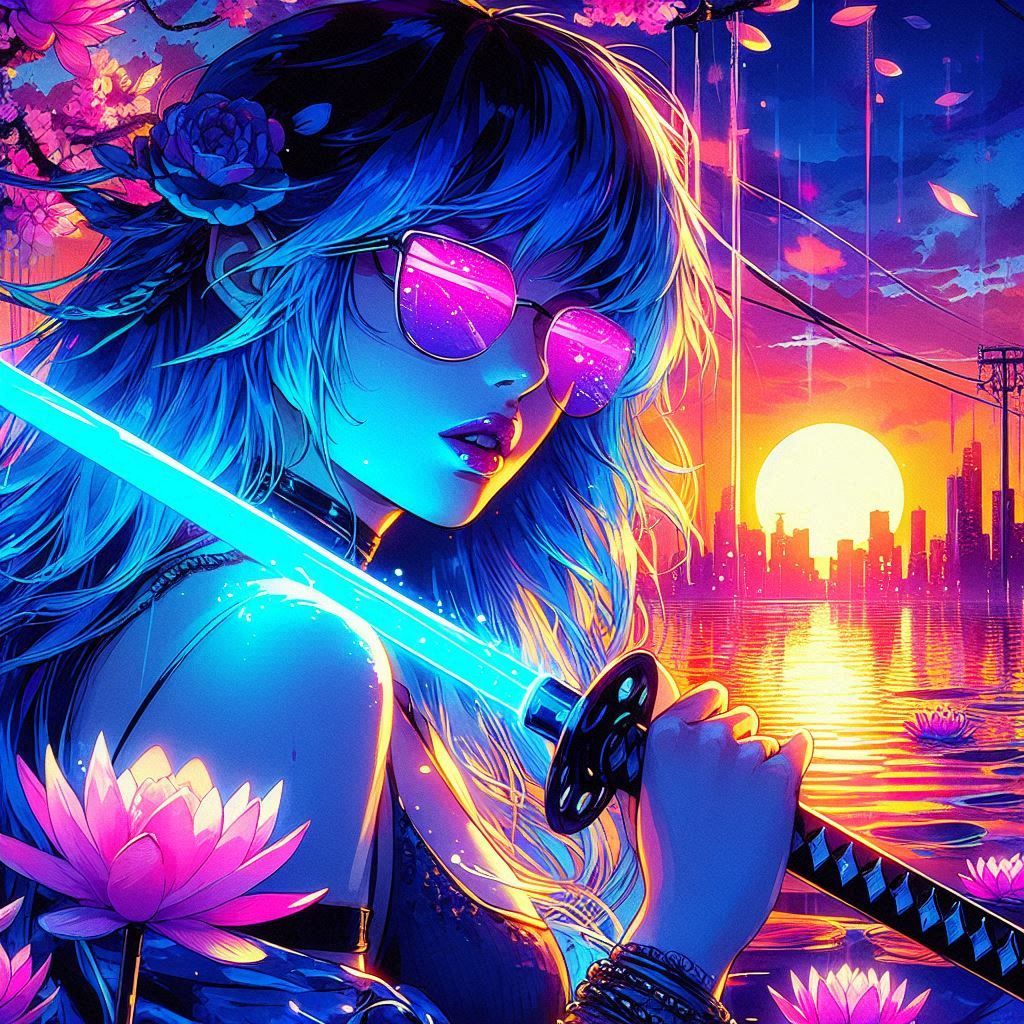 𝖁𝖆𝖕𝖔𝖗𝖜𝖆𝖛𝖊