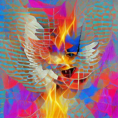 Klemens Hammerschmidt