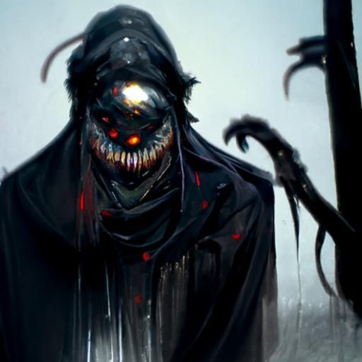 Cacophobia: Fear of ugliness