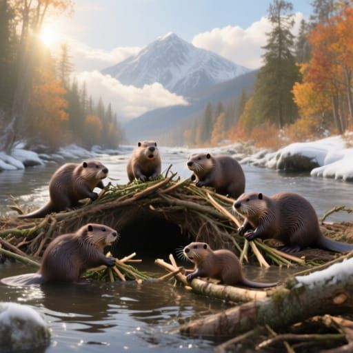 Whistle while you work and hum a merry tune
