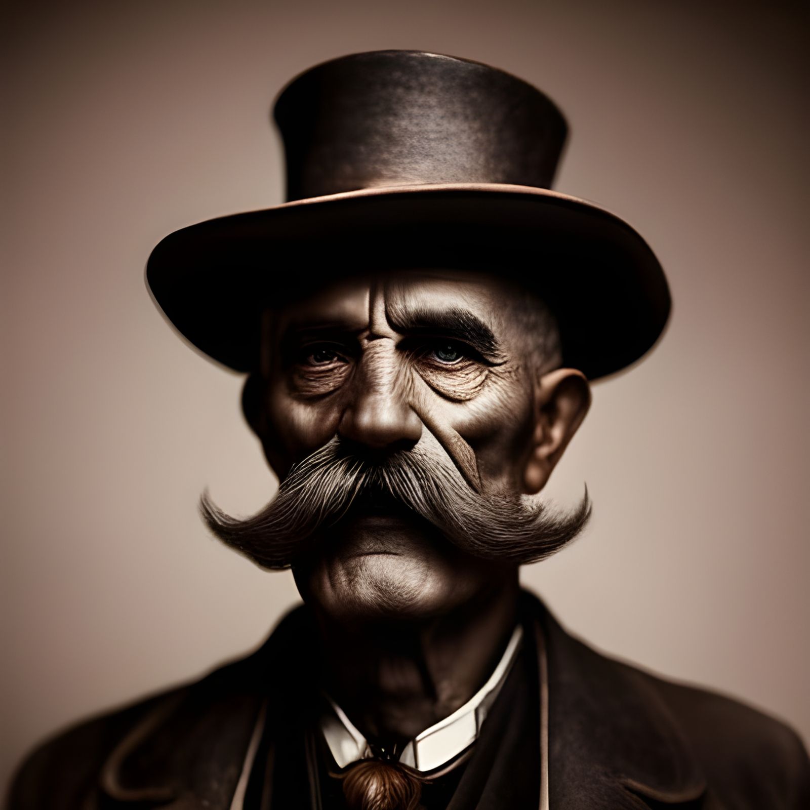 undefined  by @Tommy Koufaliotis 