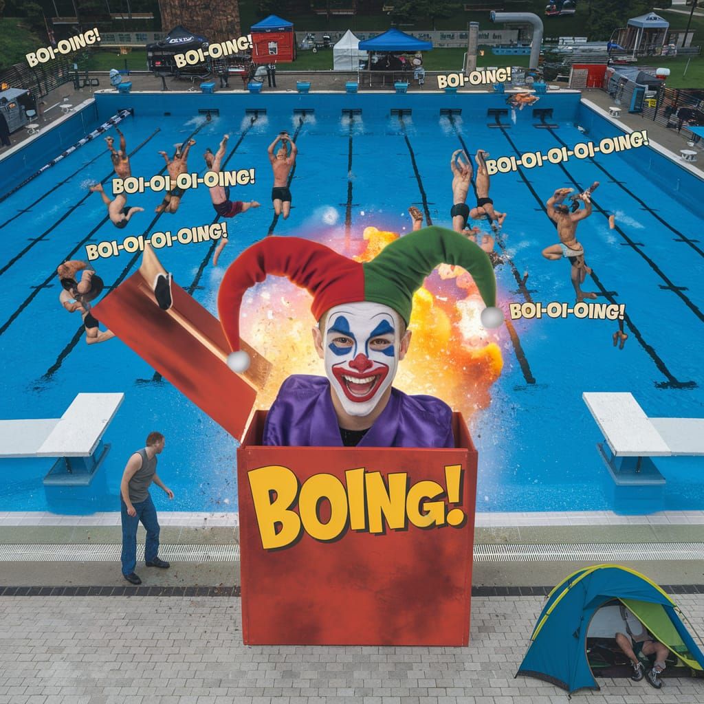 boi-oi-oi-oingg!!!!!!!