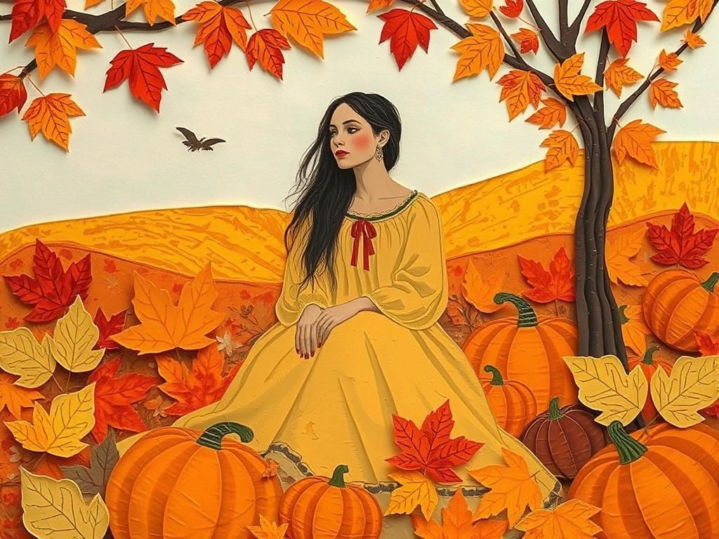Autumn