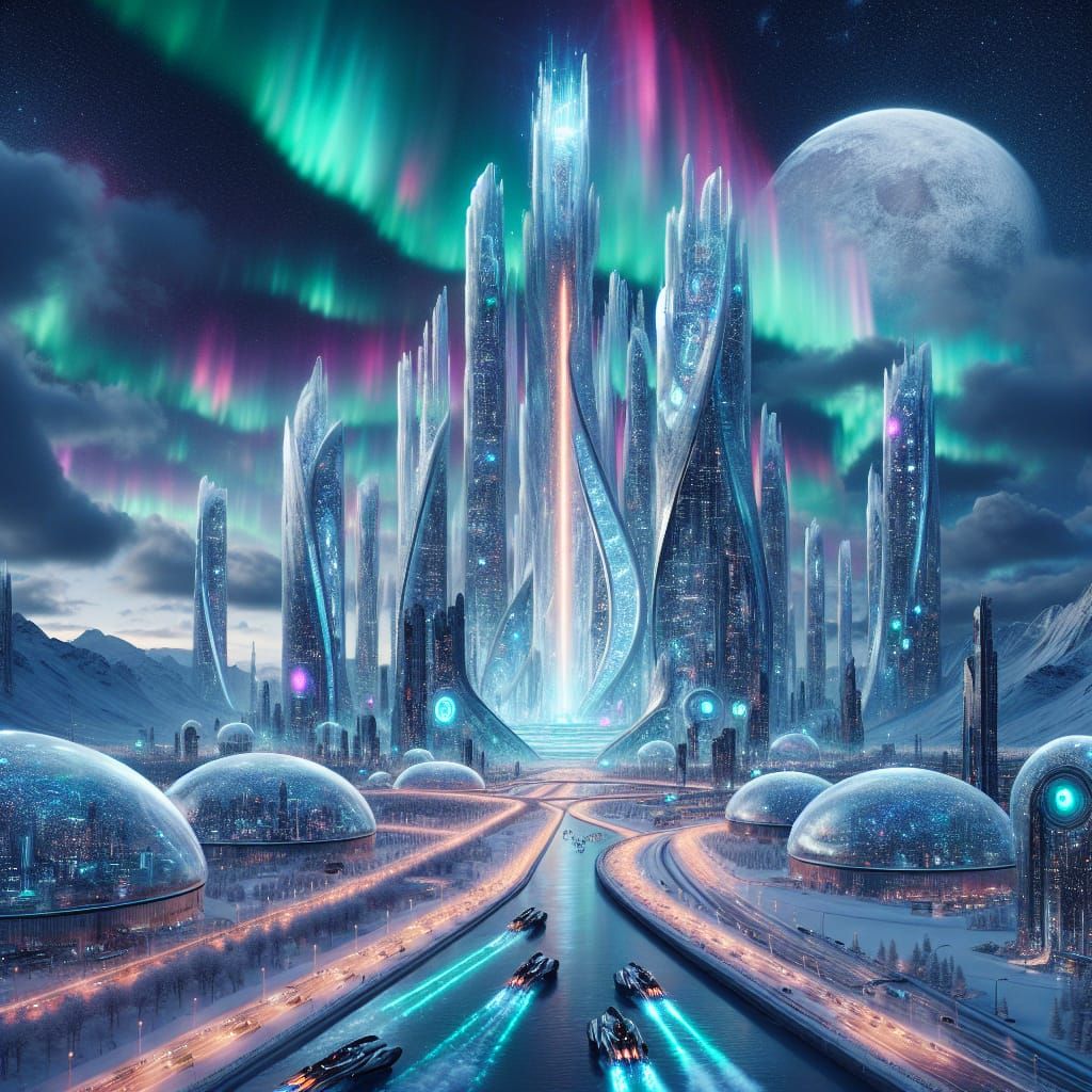 undefined  by @smartiepants