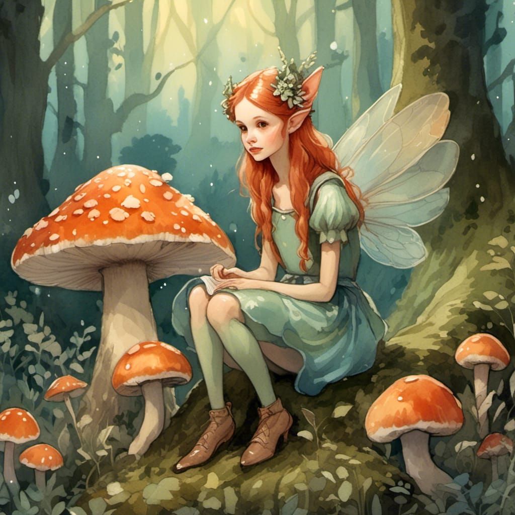 <lora:FURRY-CUTE-WHIMSY:1.0> 5522