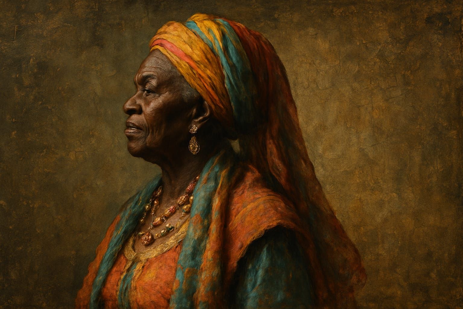 Lessons Between the Lines