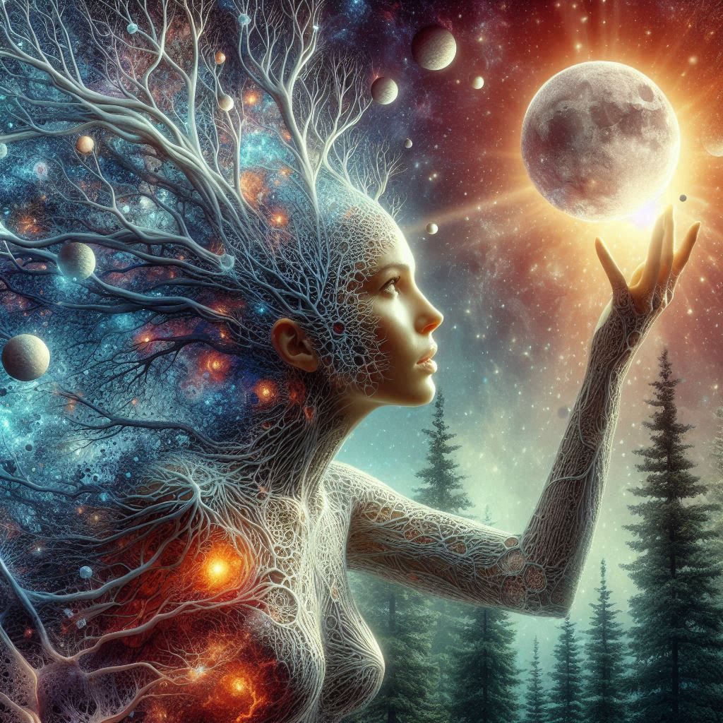 catching Sun and Moon009