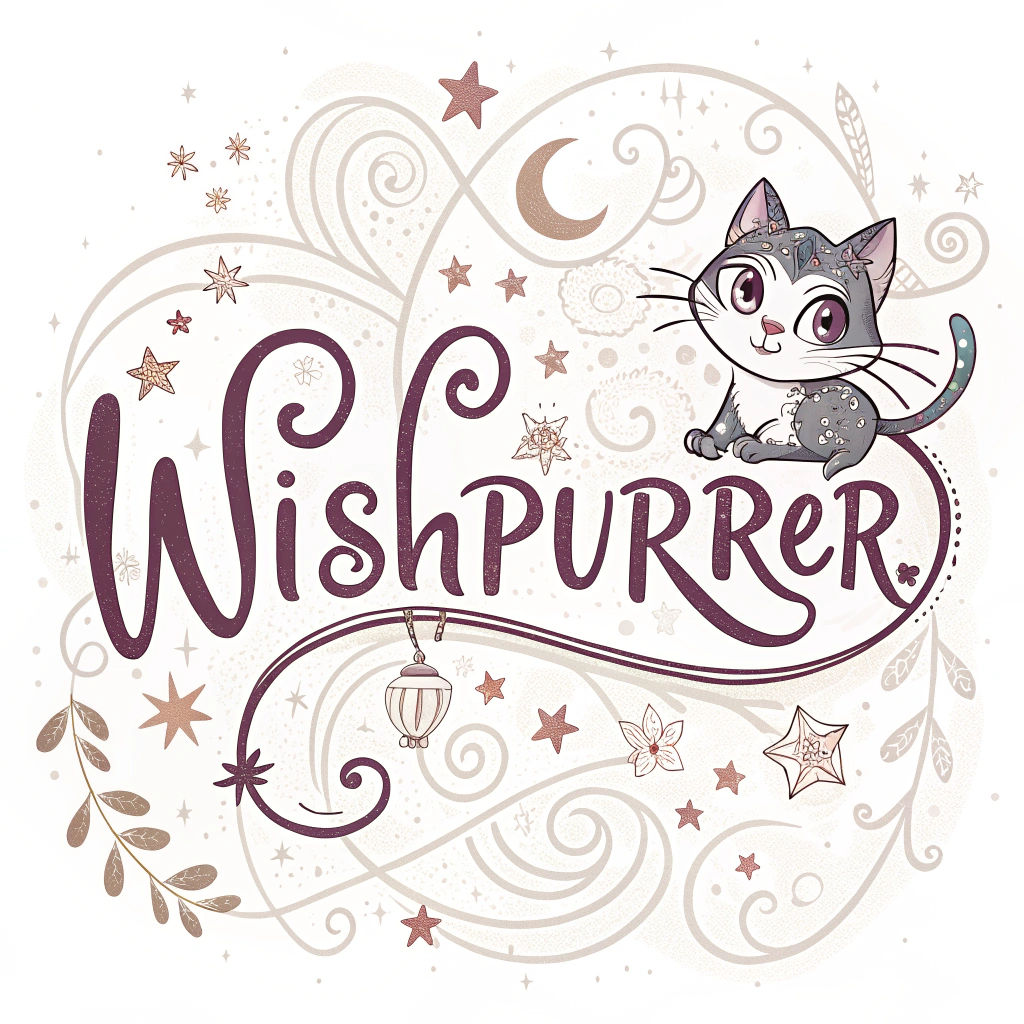 Wishpurrer