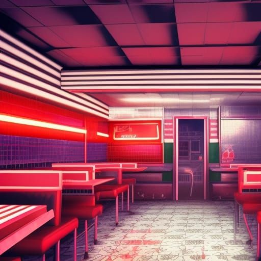 Diner