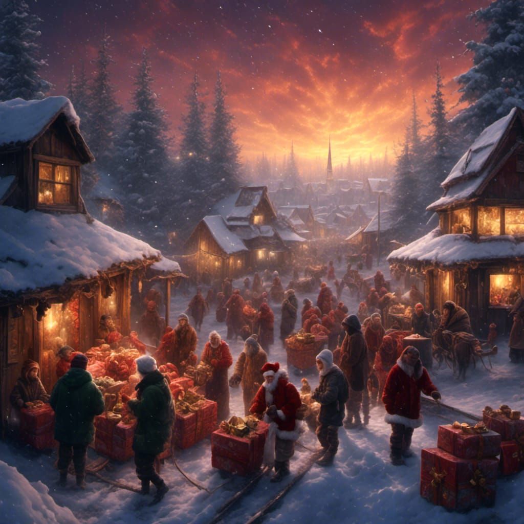 <lora:eye:1.0> <lora:NC Hyperreal:1.0> "A 4k ultra oil paint...