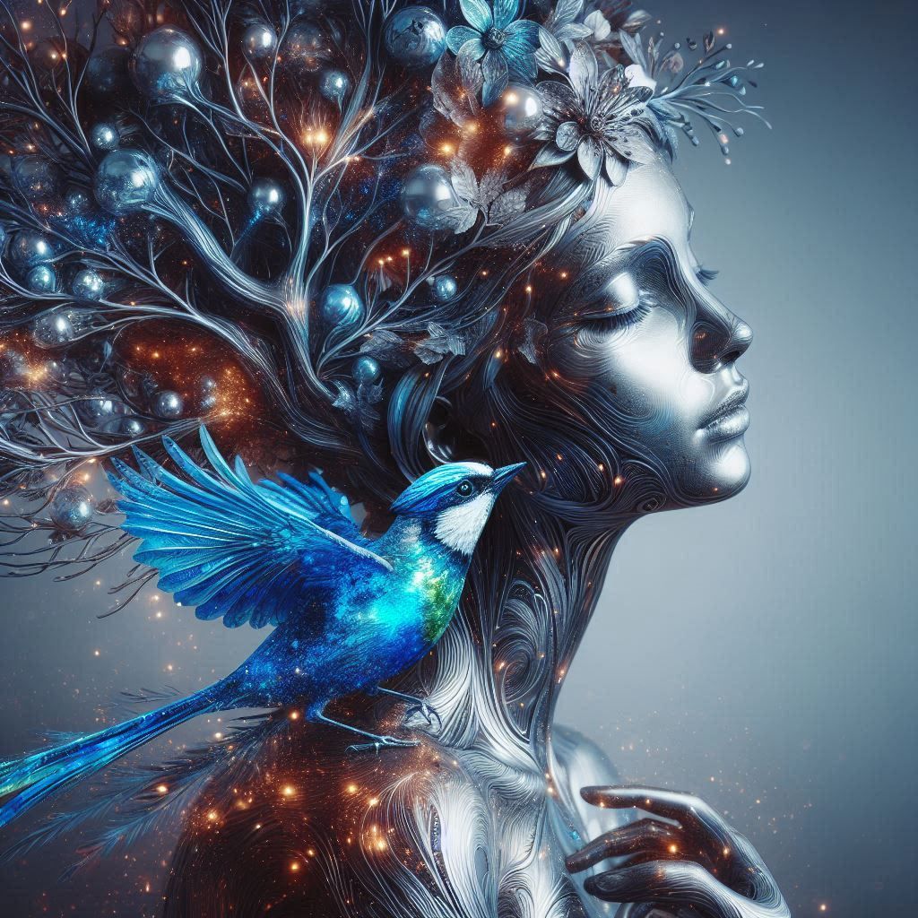 Tree of life
