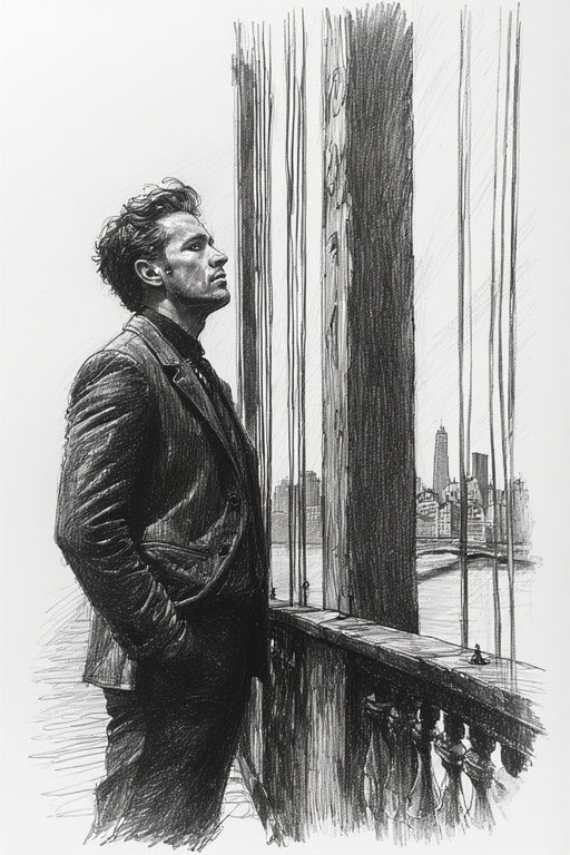 GEORGE MICHAEL PERFORMING CARELESS WHISPER ON THE GOLDEN GAT...