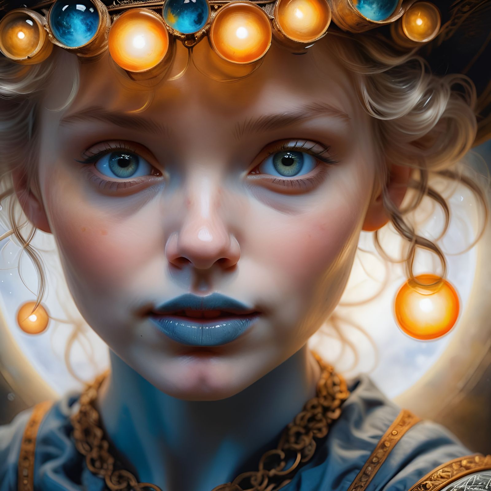 motor-south-ai-generated-artwork-nightcafe-creator