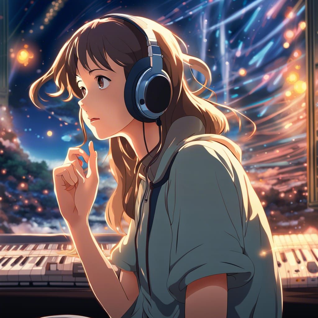 Spill_the_dAyUm_bubbletea