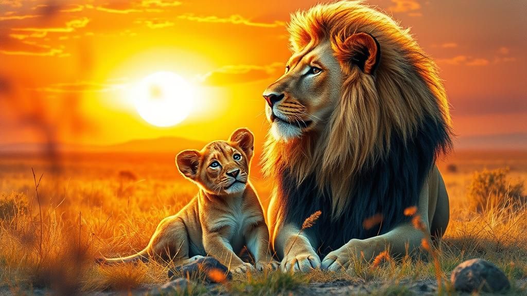 Older man portrait looking for viewer with blue eyes waiting for love, after hard work