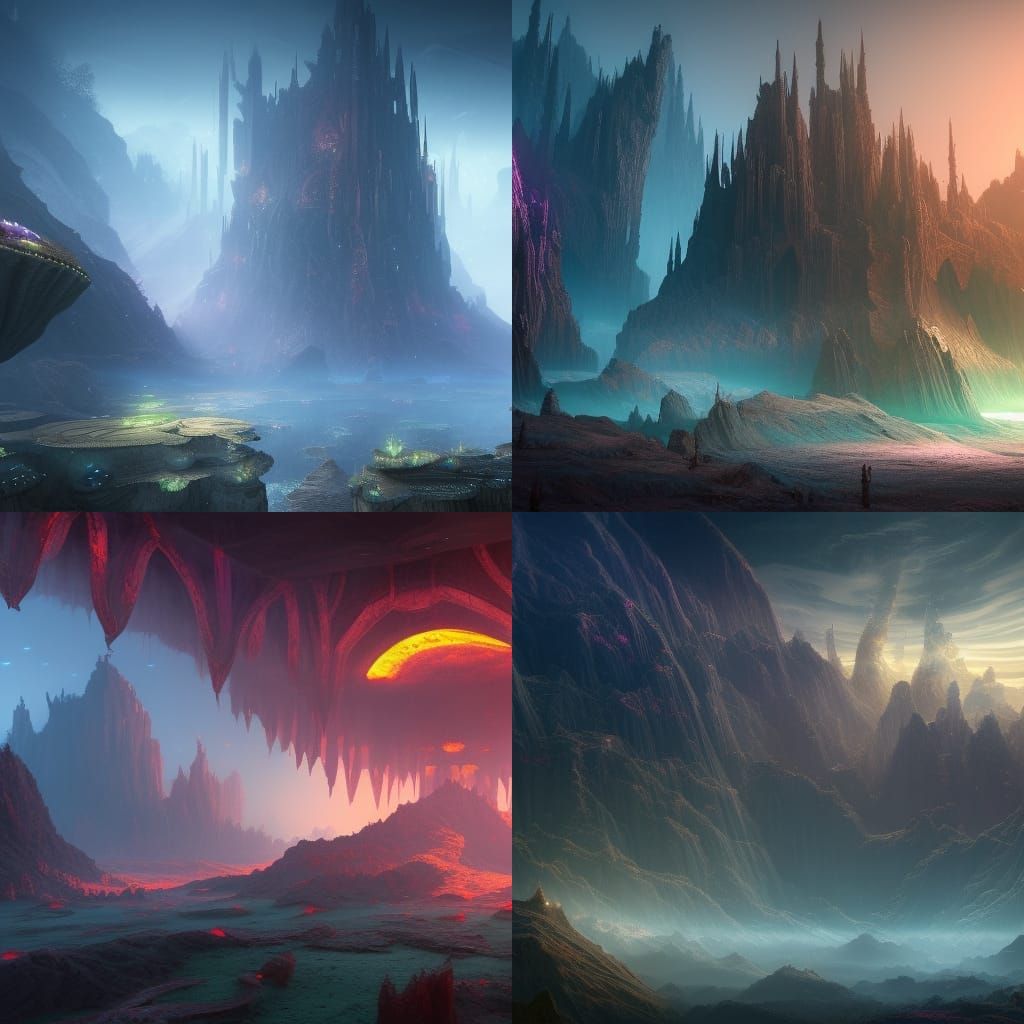 Dreamcore