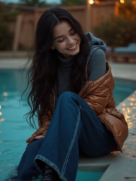 You dare me? (image story in the description)