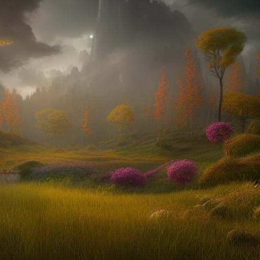 Meadow