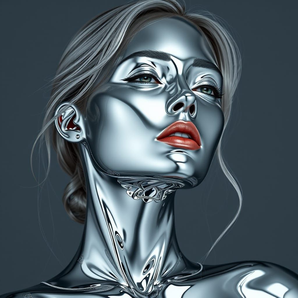 CeronioArtistry