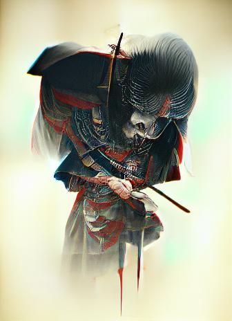 Now I Must Fall On My Sword