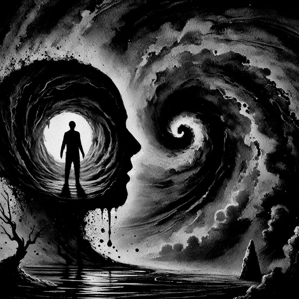 Void.