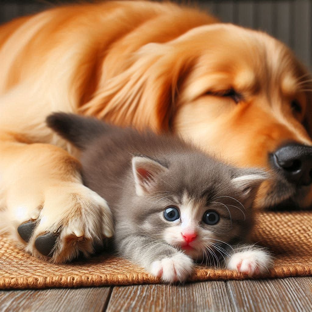 "Nobody wants to play with me!"