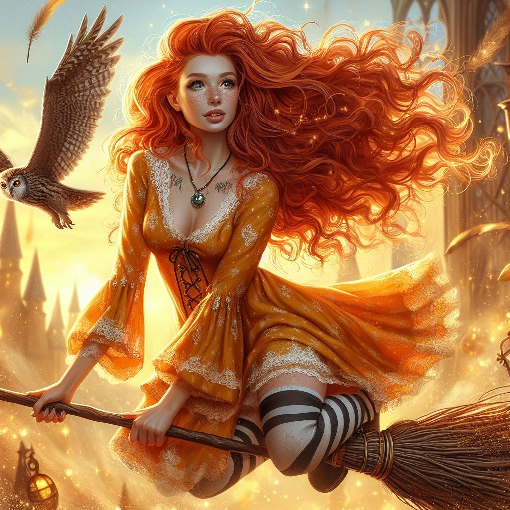 Early Morning Commute