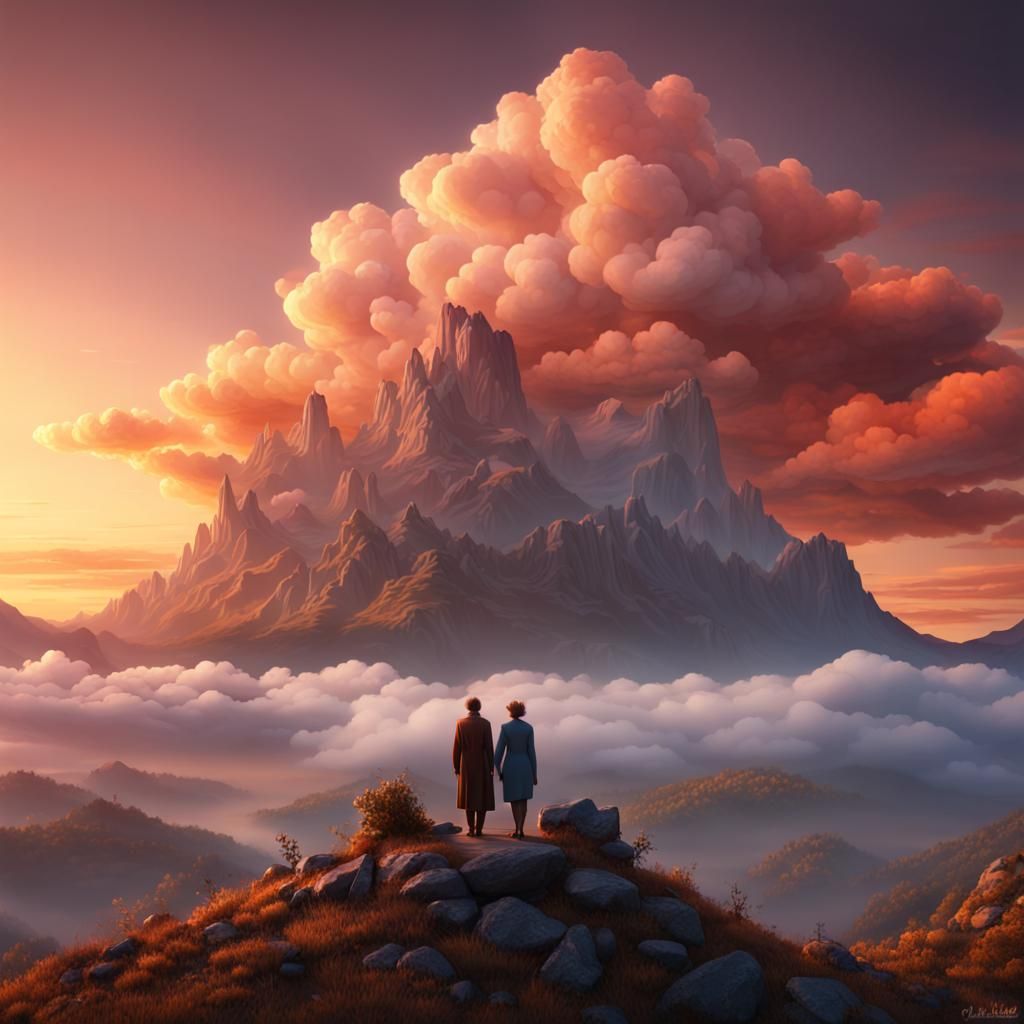 Butterscotch_Princess