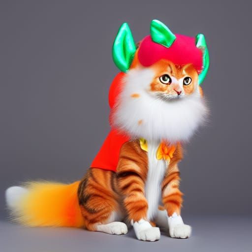 Your cat will pee in your shoes for this