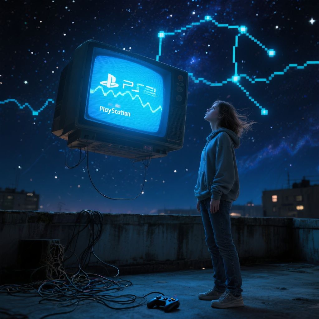 If a song structure was a girl v22