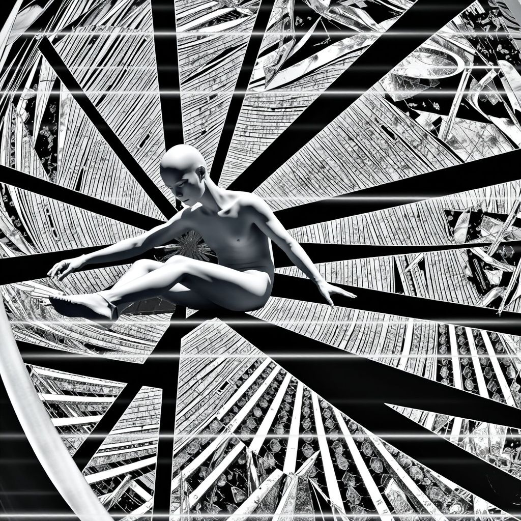 Finding the Answer: An Exercise in Frustration