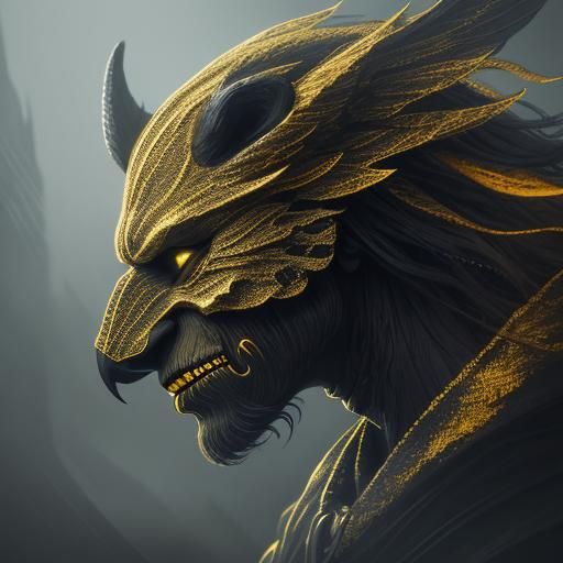 (film grain),ultrarealistic 4k,photoart_style,(yellow and bl...