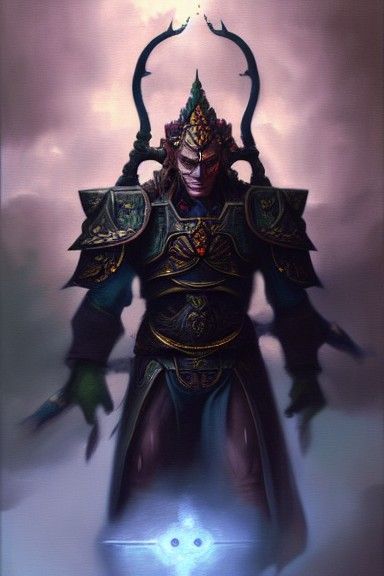 Danondorf