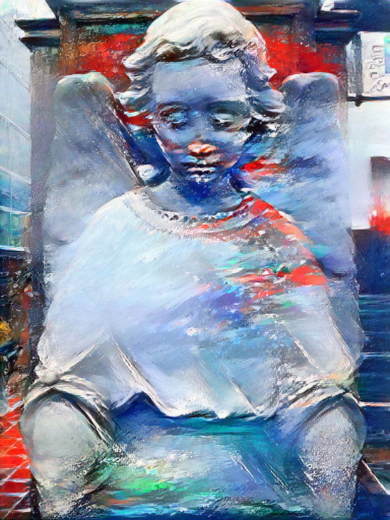 Guardian Angel