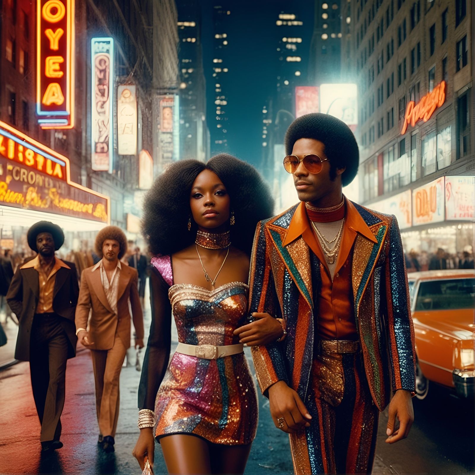 1975