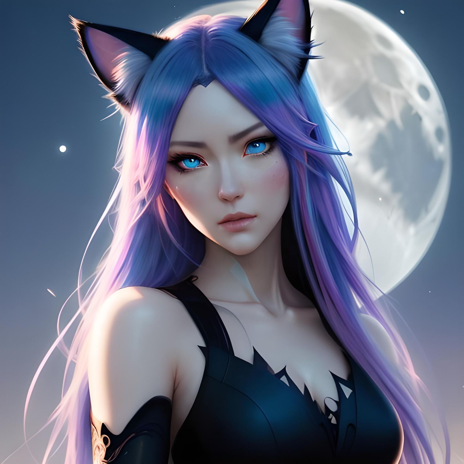 moonlight-kiss-ai-generated-artwork-nightcafe-creator