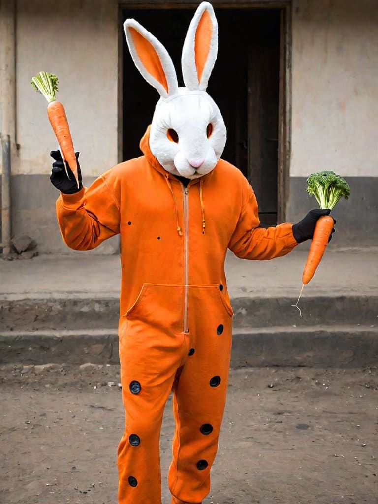 🗣️ SPECIAL ANNOUNCEMENT⚠️⚠️⚠️ IT'S YA MANS AND DEM MOUSIER LAPIN AND I WANT Y'ALL TO CHECK OUT MY MANS MR's NEW TV SHOW...