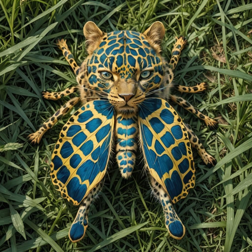 spiral desert portal (#658)