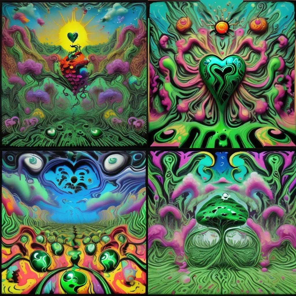 ꫝꫀꪗ ꪀꪮ᭙