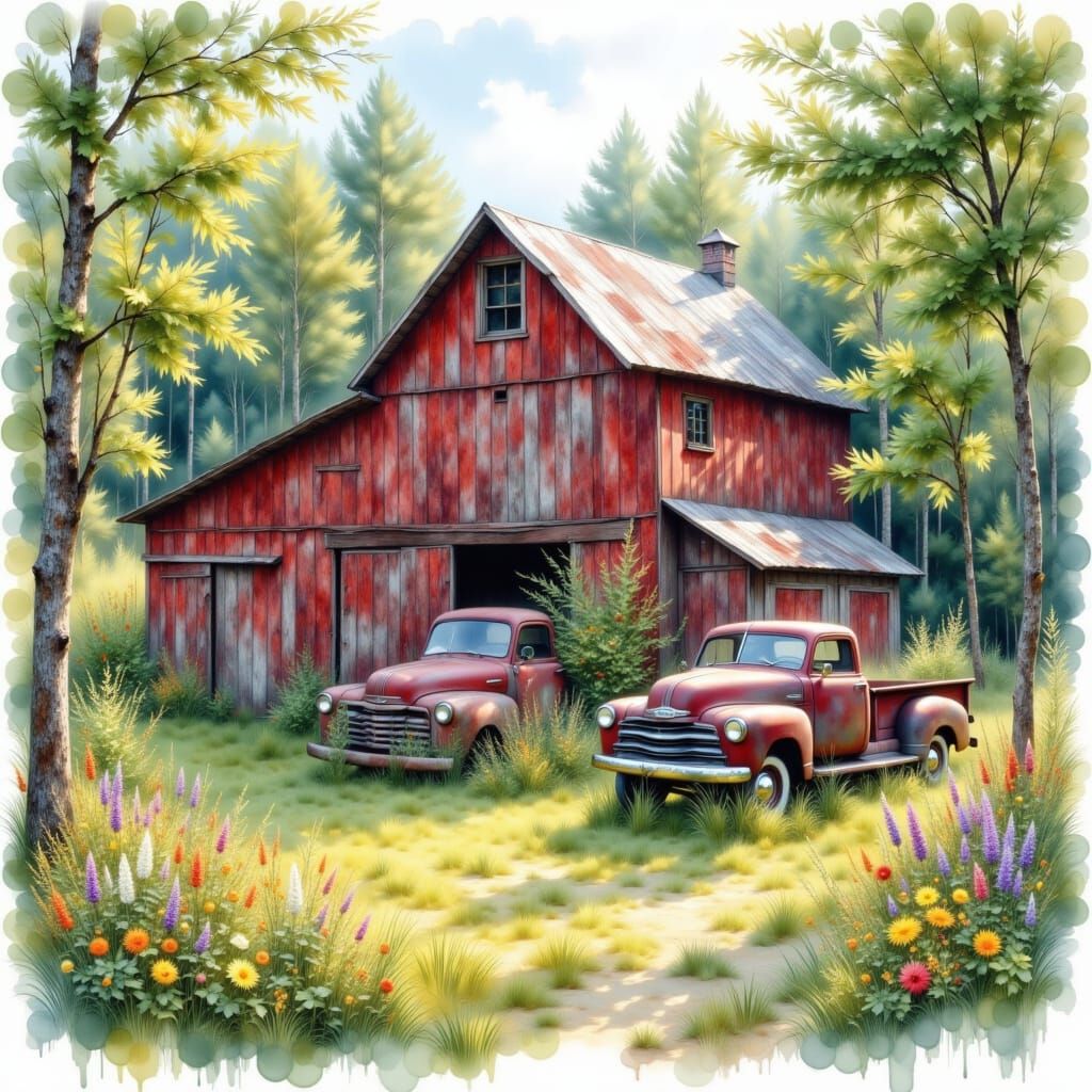 <lora:Favorites:1.0>