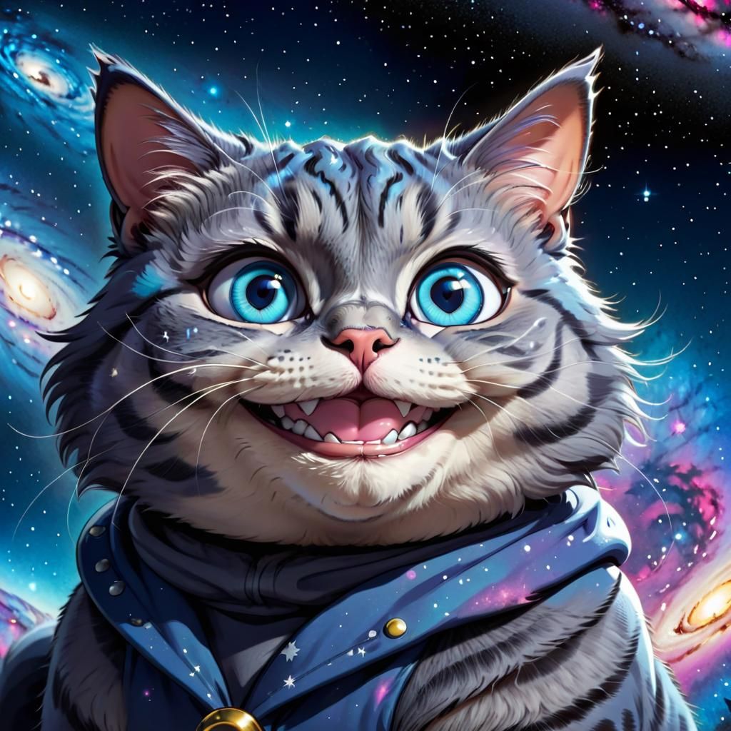 AliensAlsoLove
