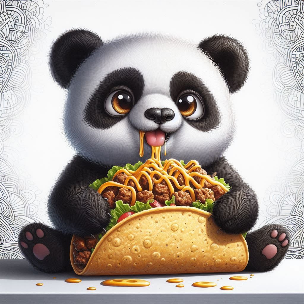 Taco Tuesday