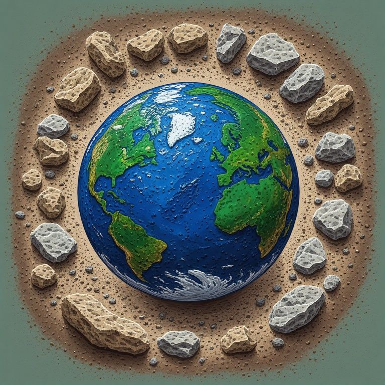 considering that I created my own micro world, I'm fine