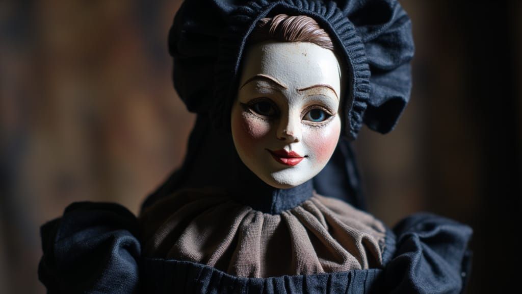 <lora:CommediaFlux:1.0>