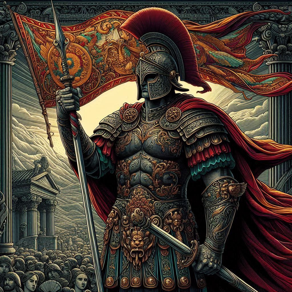 Embrace the past, cherish the present, Look forwards  too th...