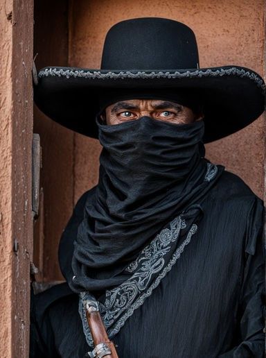 Bandito