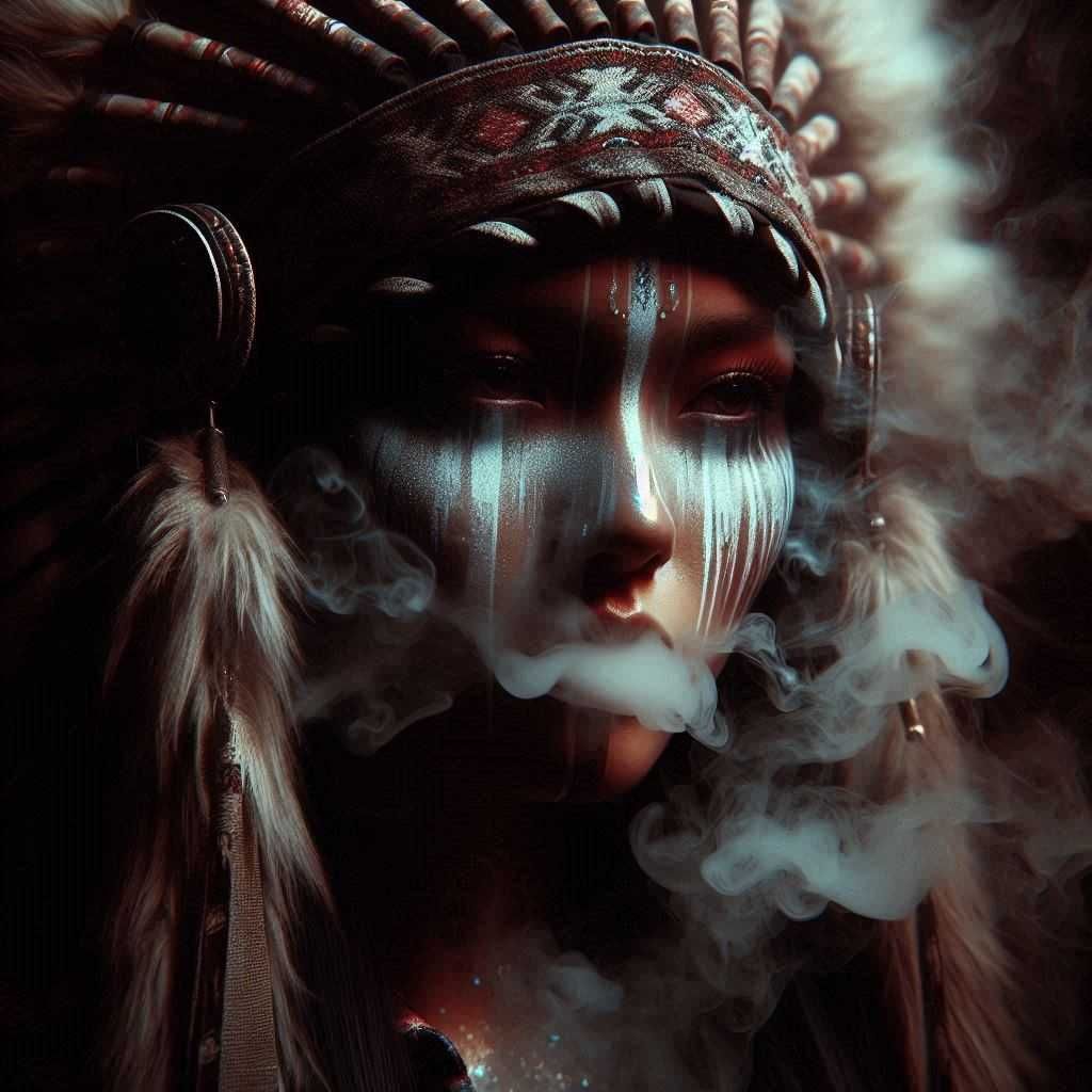 Smoke