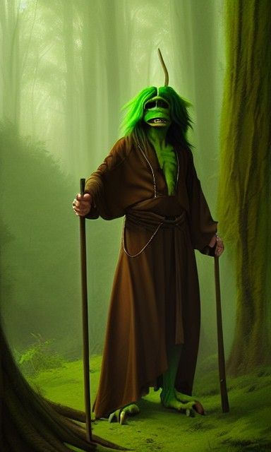 Gobbo 1